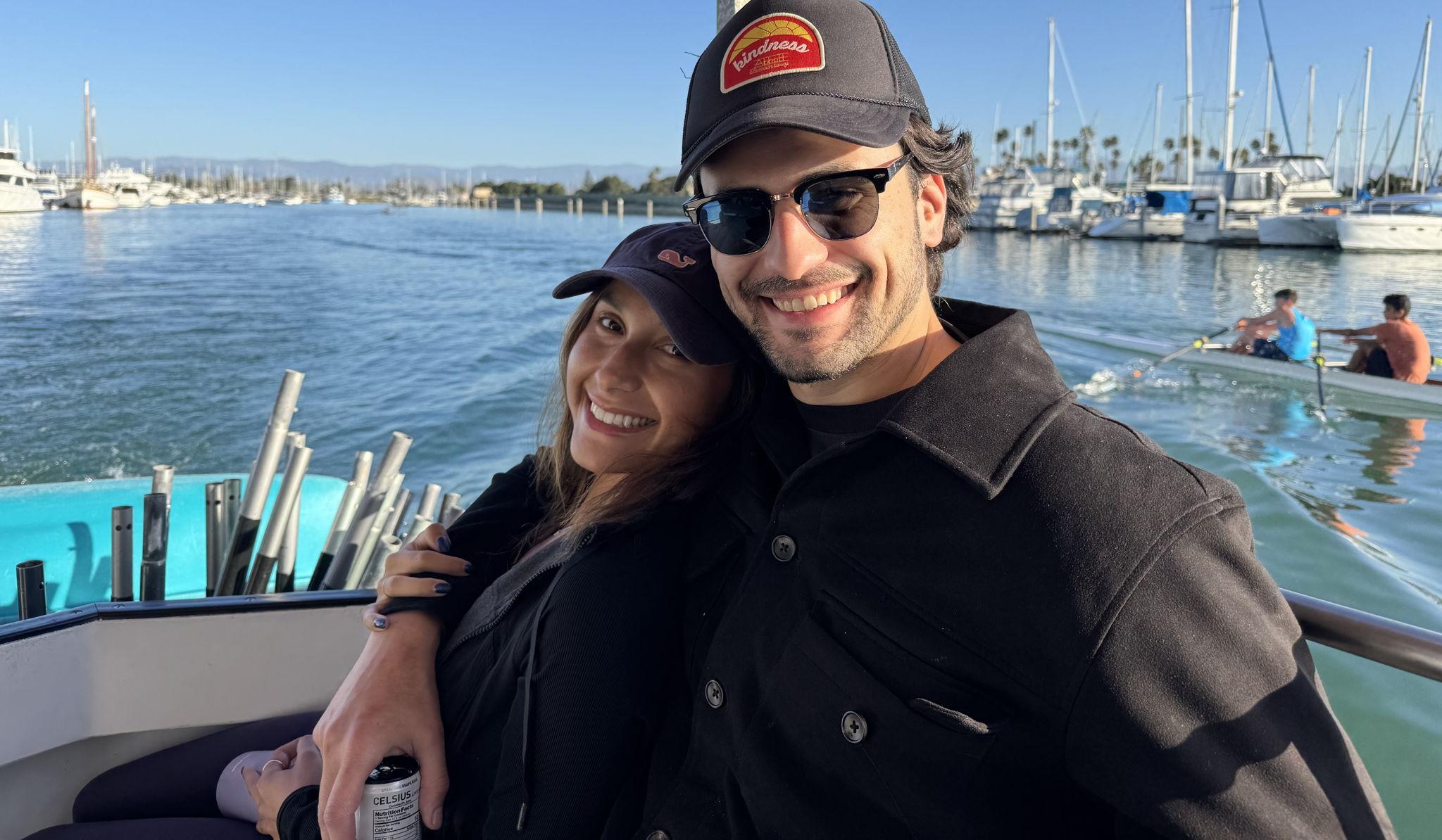 Hero Slideshow Image 1