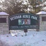 Veteran Acres Park