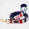 Adventure Stripe