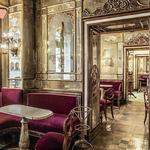 Caffè Florian