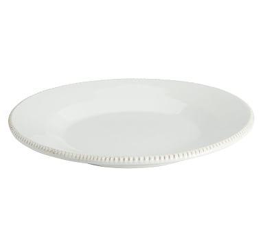 Gabriella Salad Plate (set of 4)