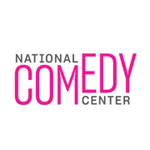 The National Comedy Center