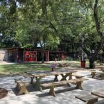 Whitehead Memorial Museum