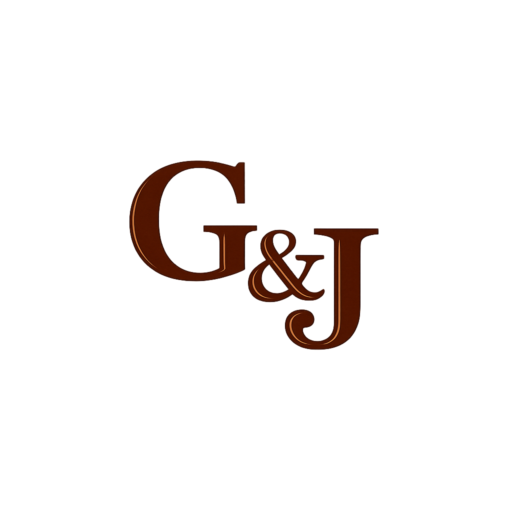 The Wedding Website of GLORIA NAVA and JUAN RANGEL