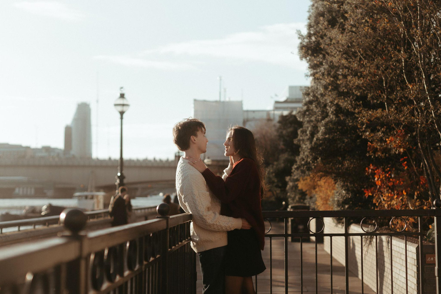 The Wedding Website of Zeyna Mcilvain and Ben Wheeler