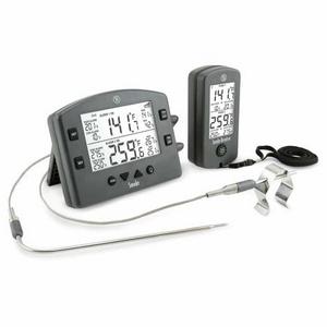 ThermoWorks Smoke™ Thermometer