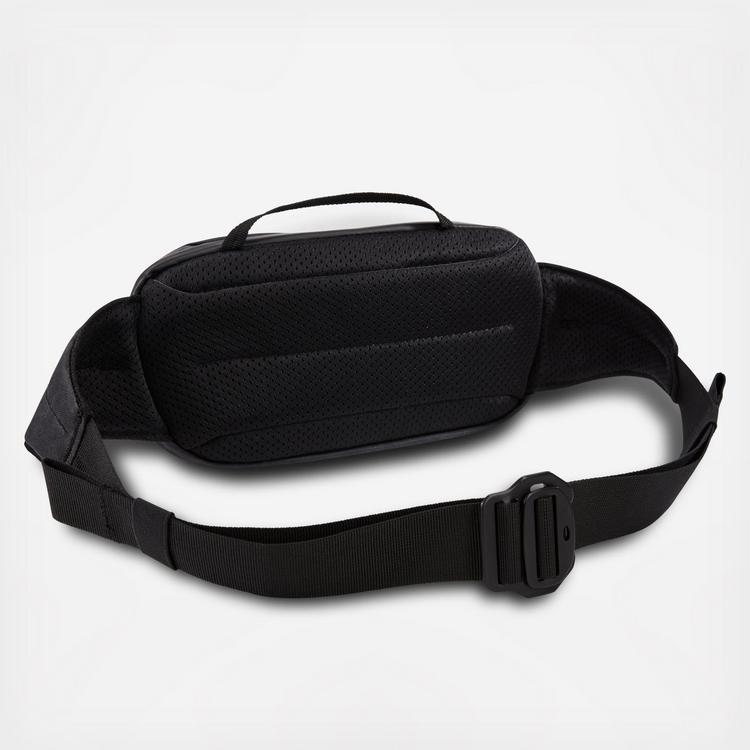 Thule, Aion Sling Bag | Zola
