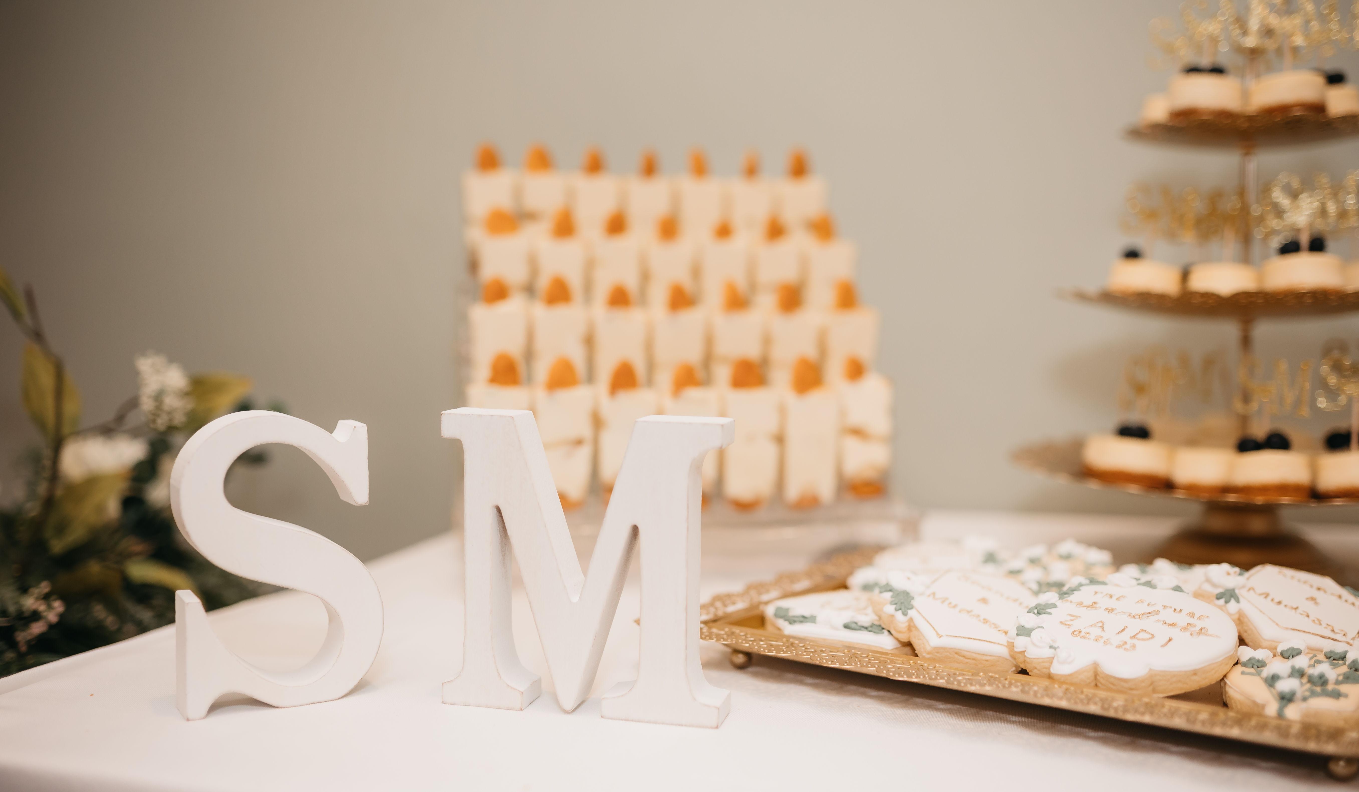 Hero Slideshow Image 0