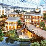 Gaylord