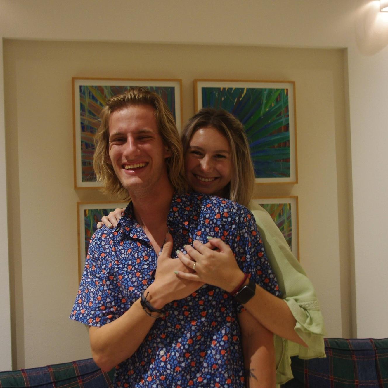 Post-proposal - 07.16.22