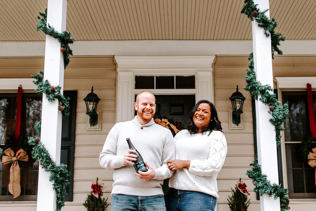 386a5a48-fe84-41aa-b15f-8081d987545b