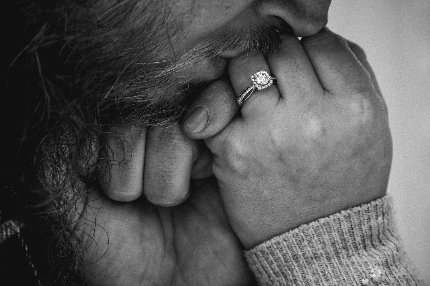 The Wedding Website of Chyenne Kincaid and Camron Burgess