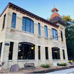 The Gnome Craft Pub
