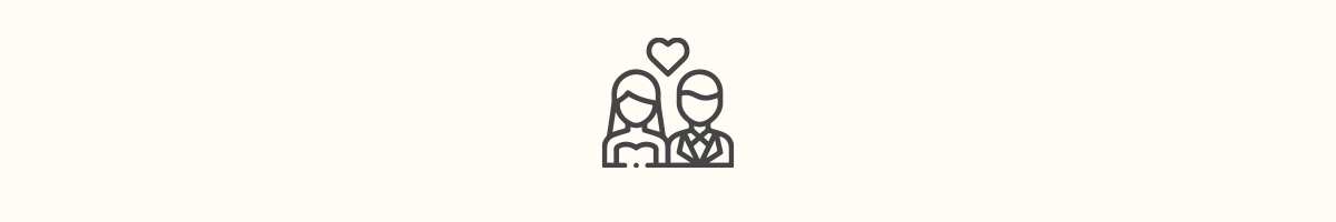 The Wedding Website of Bailey Newlan and Jonathan Cypers