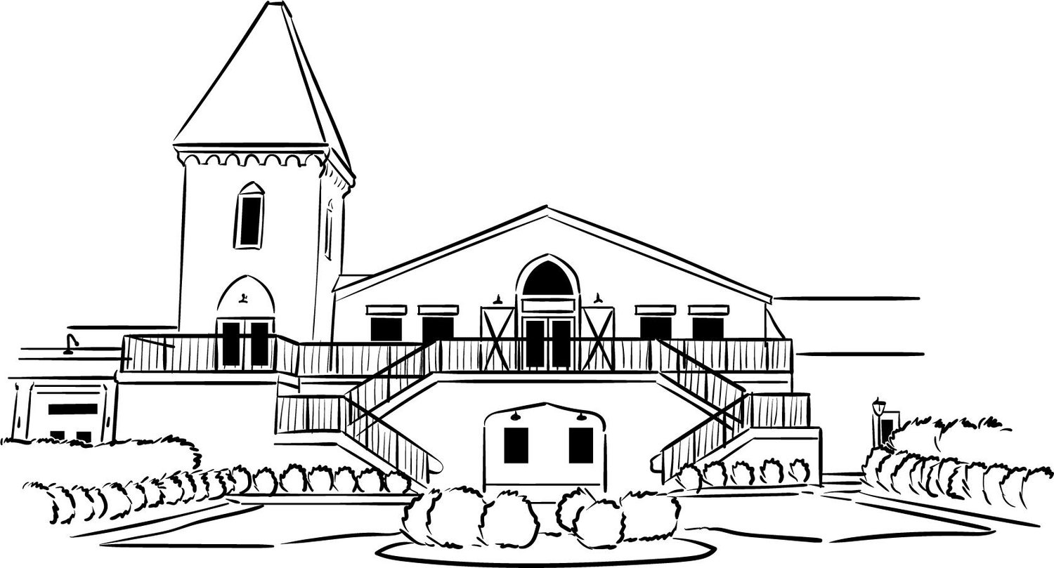 The Wedding Website of Emily Brown and Joseph Schwarz