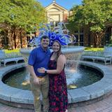 Atlanta Botanical Garden