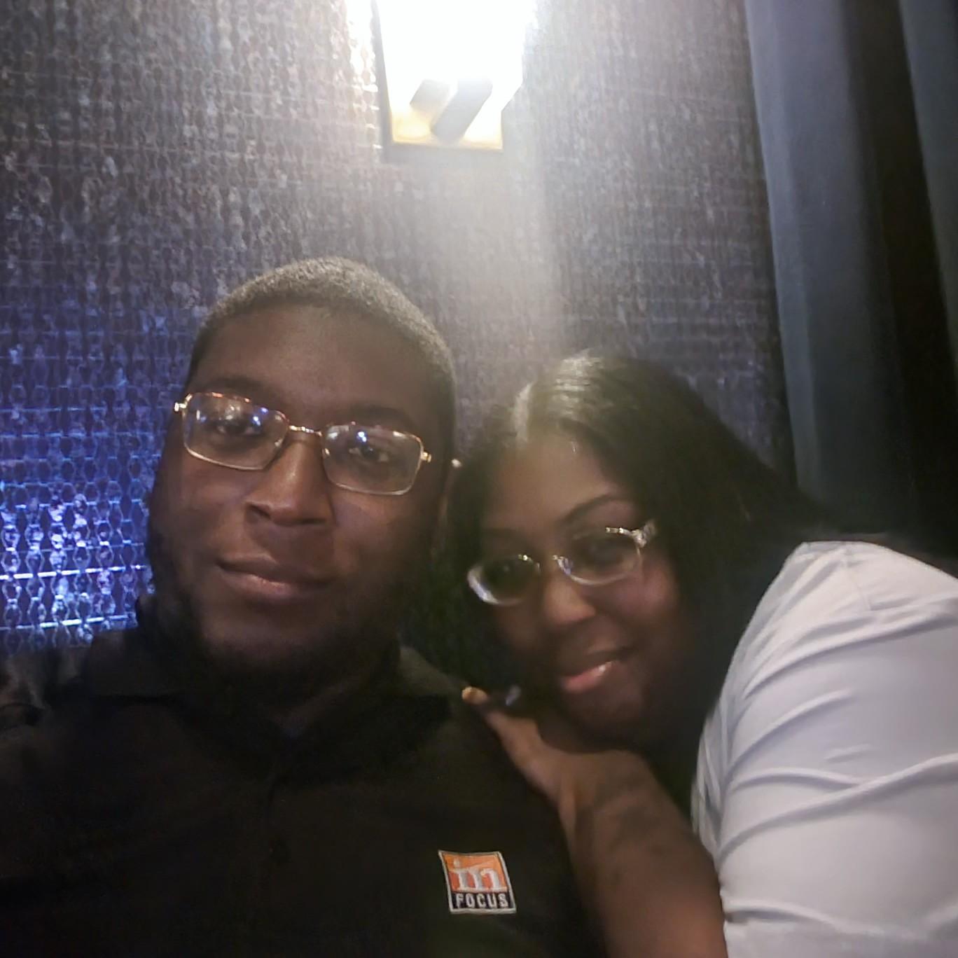 Her Birthday 2020
