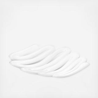 Energy Dish