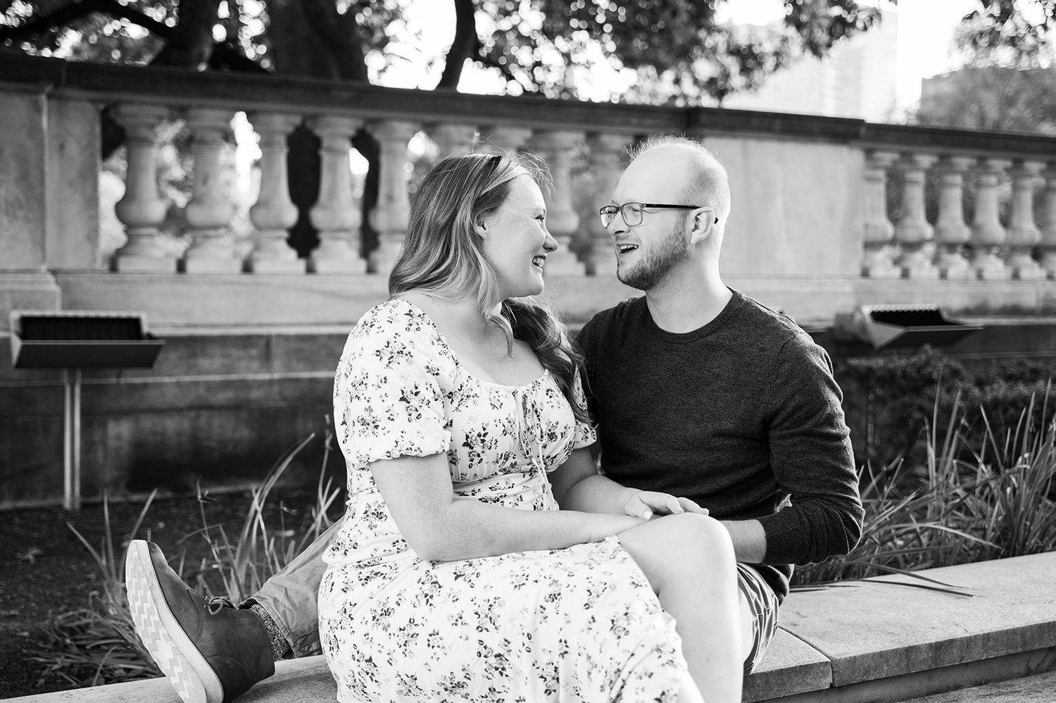 The Wedding Website of Amanda Turk and Frankie Bolek