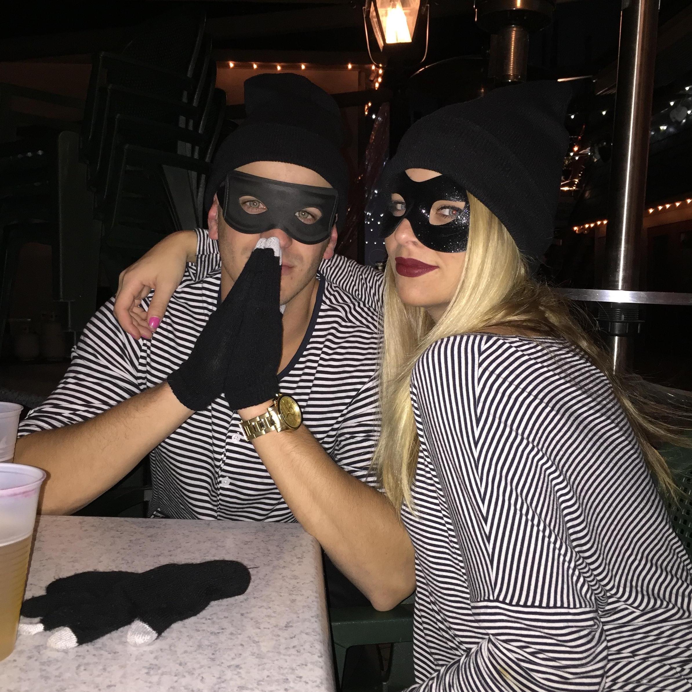 Halloween 2015