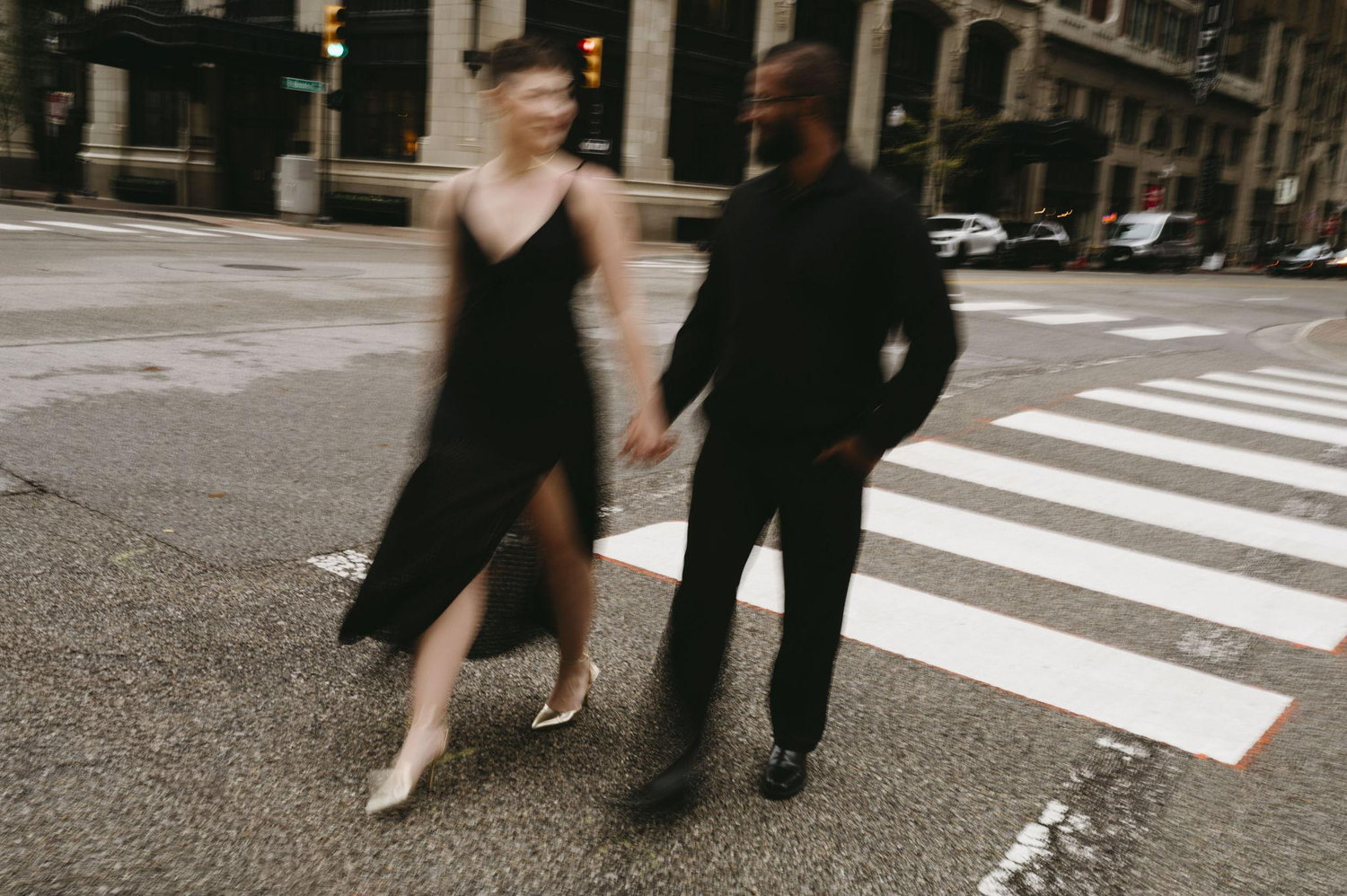 The Wedding Website of Emily Lagers and David Ruiz
