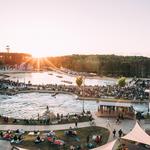 U.S. National Whitewater Center