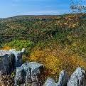 Catoctin Mountain Park