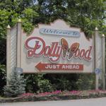 Dollywood