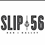 Slip 56