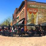 Breweries in Fort Collins