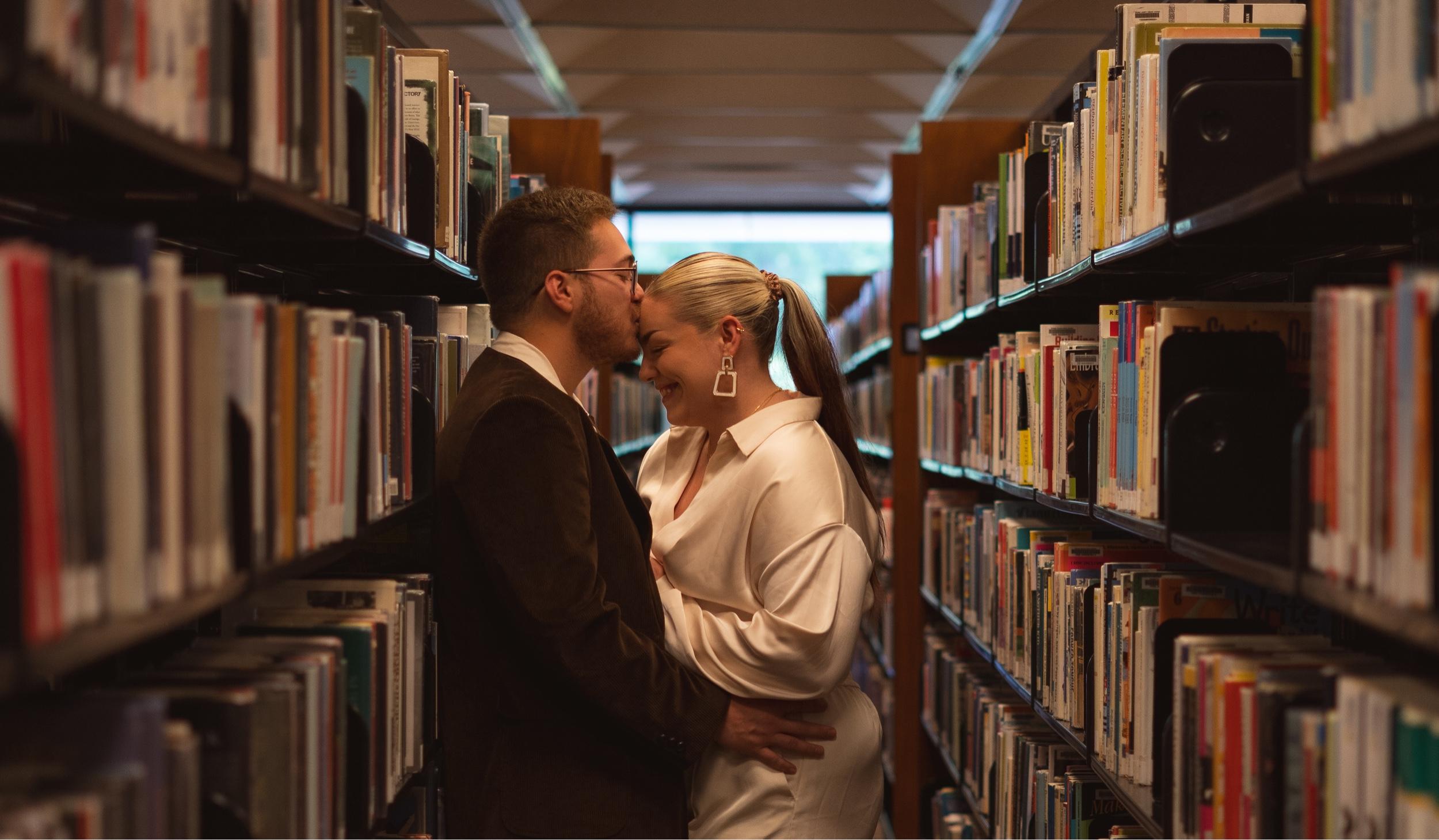 The Wedding Website of Bailey Ryan and Zuriel Rodriguez