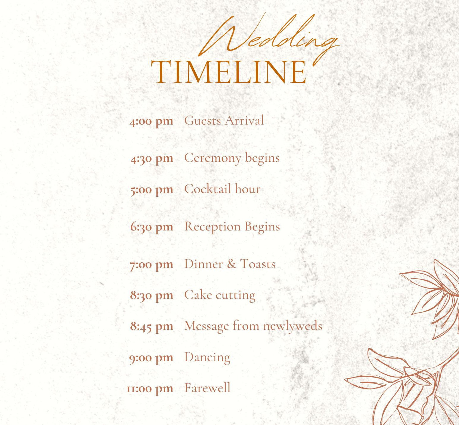 The Wedding Website of Earl Gadingan and April Gerosano