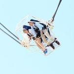 Gravity Park