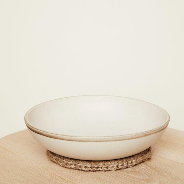 Sierra Serving Bowl