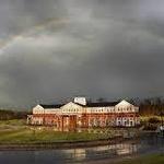Museum of the Shenandoah Valley