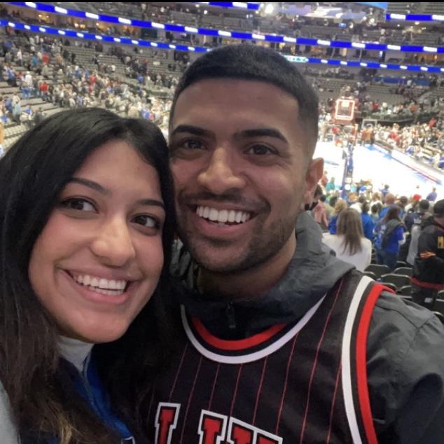 Mavs > Bulls