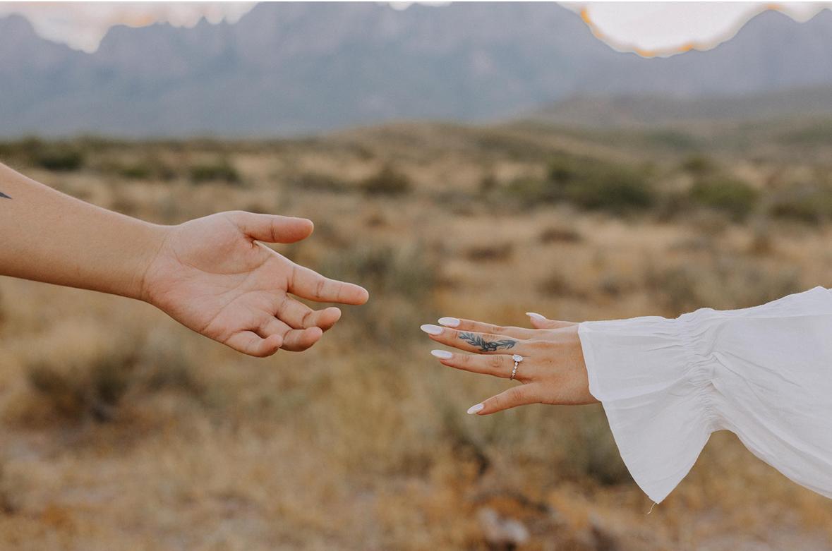 The Wedding Website of Mya Maciel and Christian Gomez
