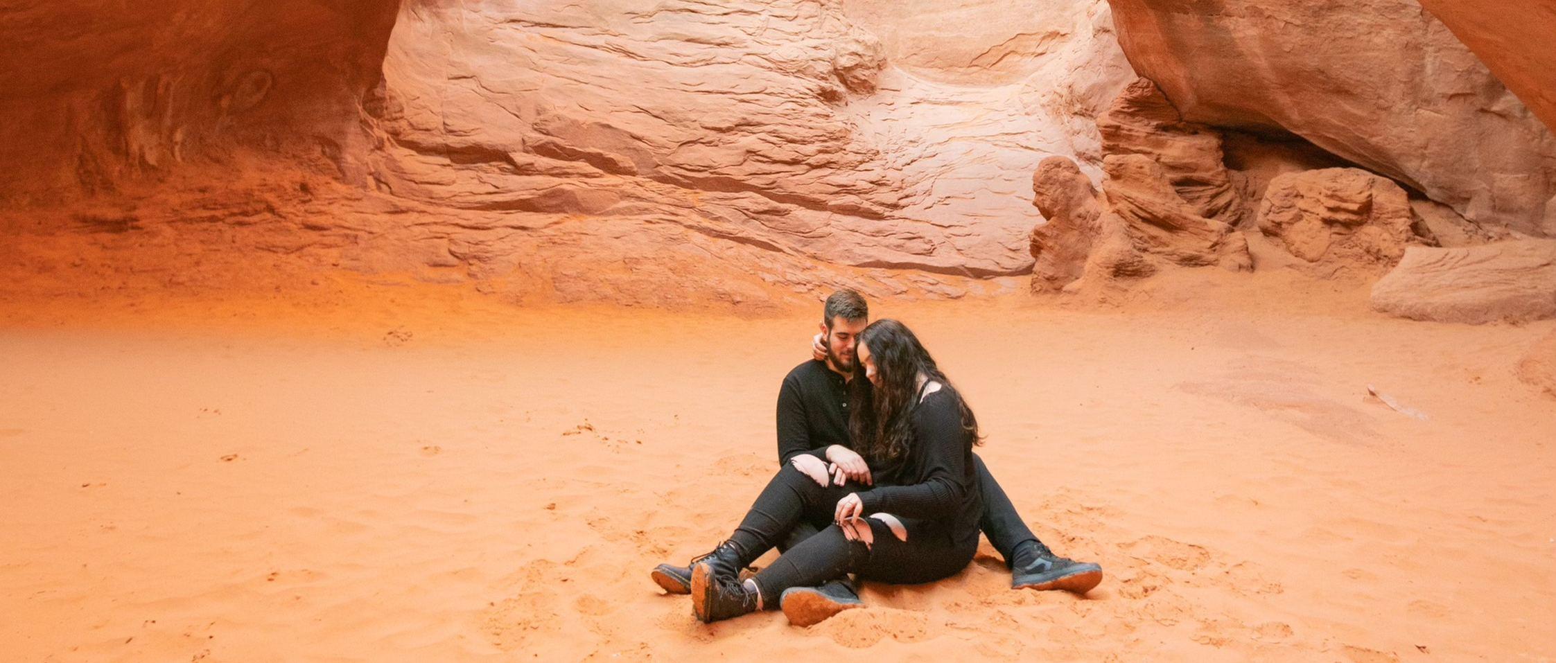 The Wedding Website of Matthew Lewis and Lindsey Sinibaldi