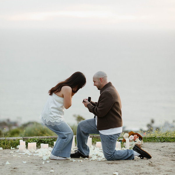 Newlywed Fund