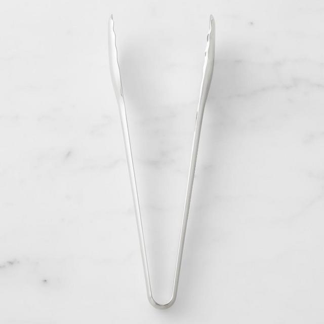 Williams Sonoma Extension Serve, Tongs