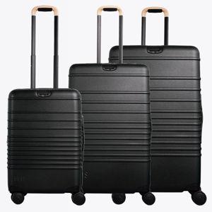 Luggage Set