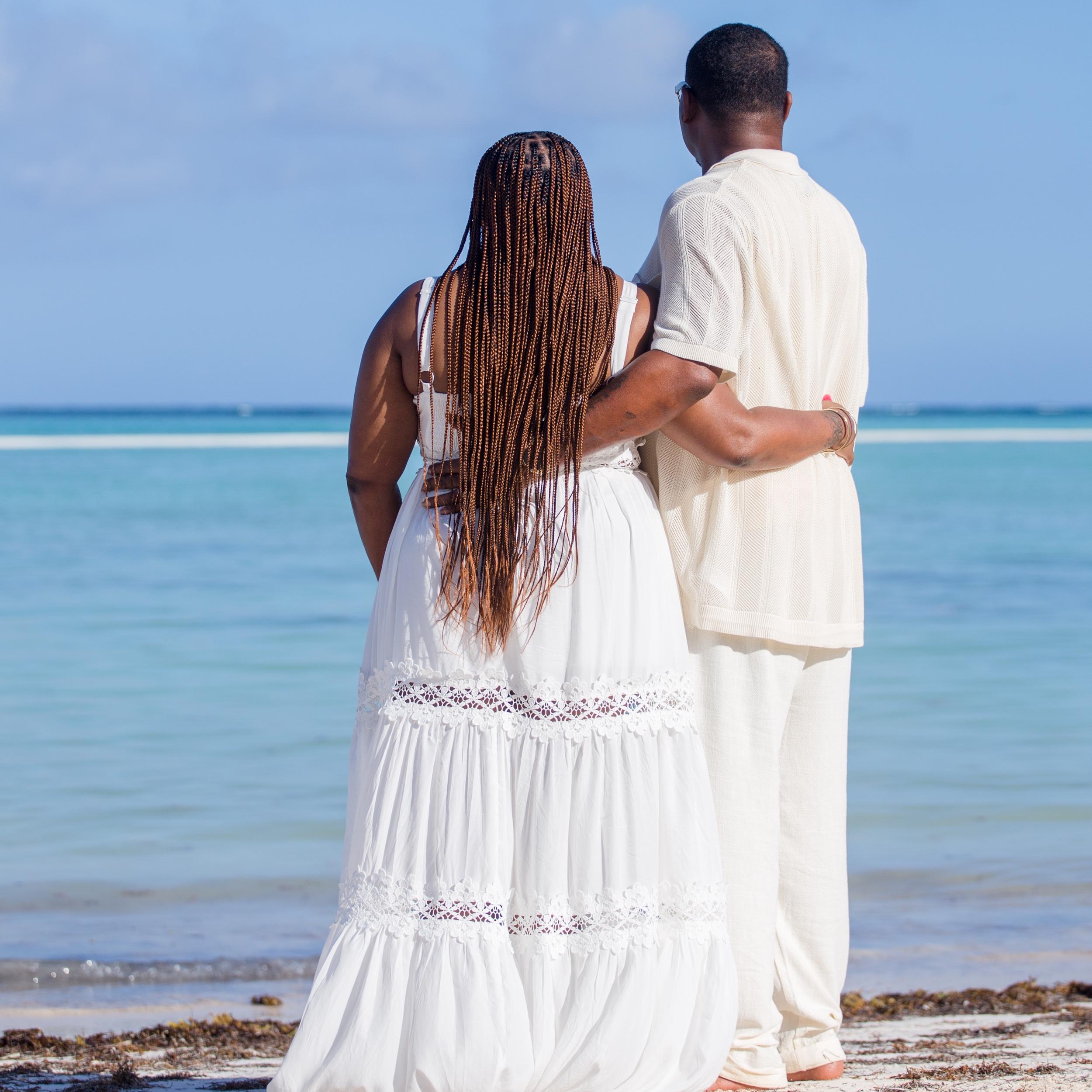 Hero Slideshow Image 0