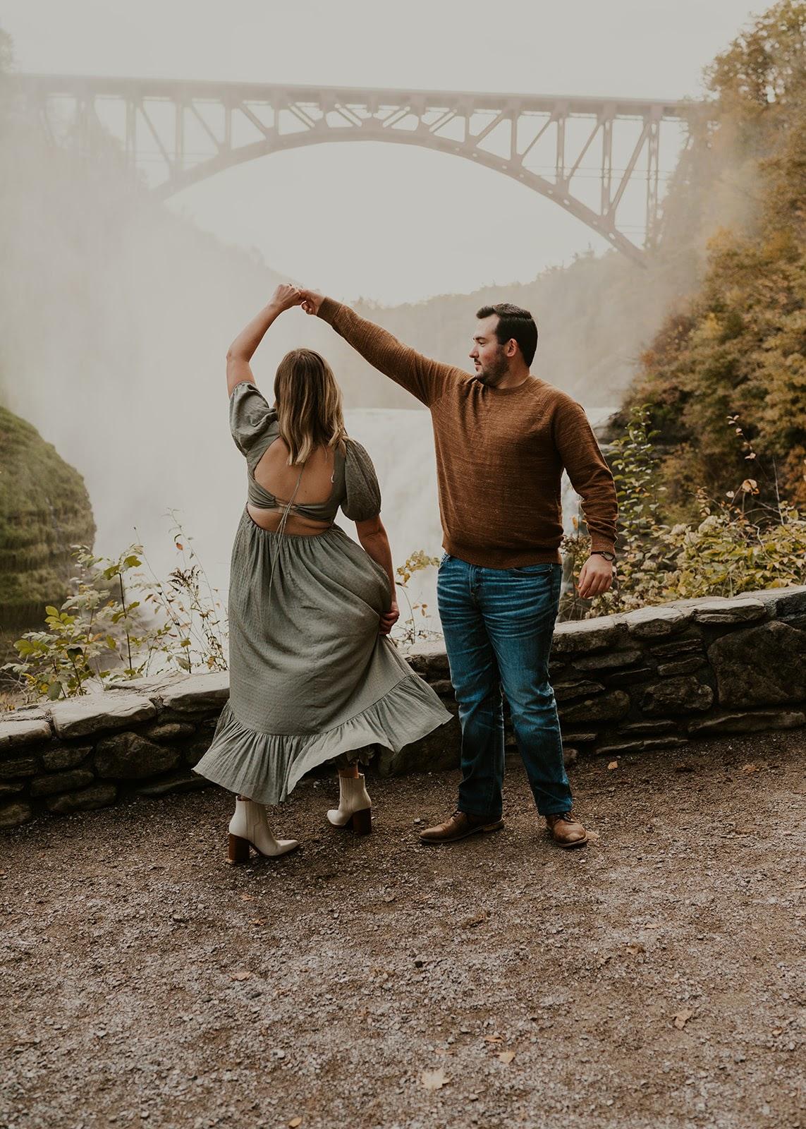 The Wedding Website of Dylan Glenn and Dylan Cantu