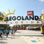 LEGOLAND® Florida Resort