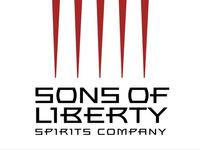 Sons of Liberty Spirits Co.