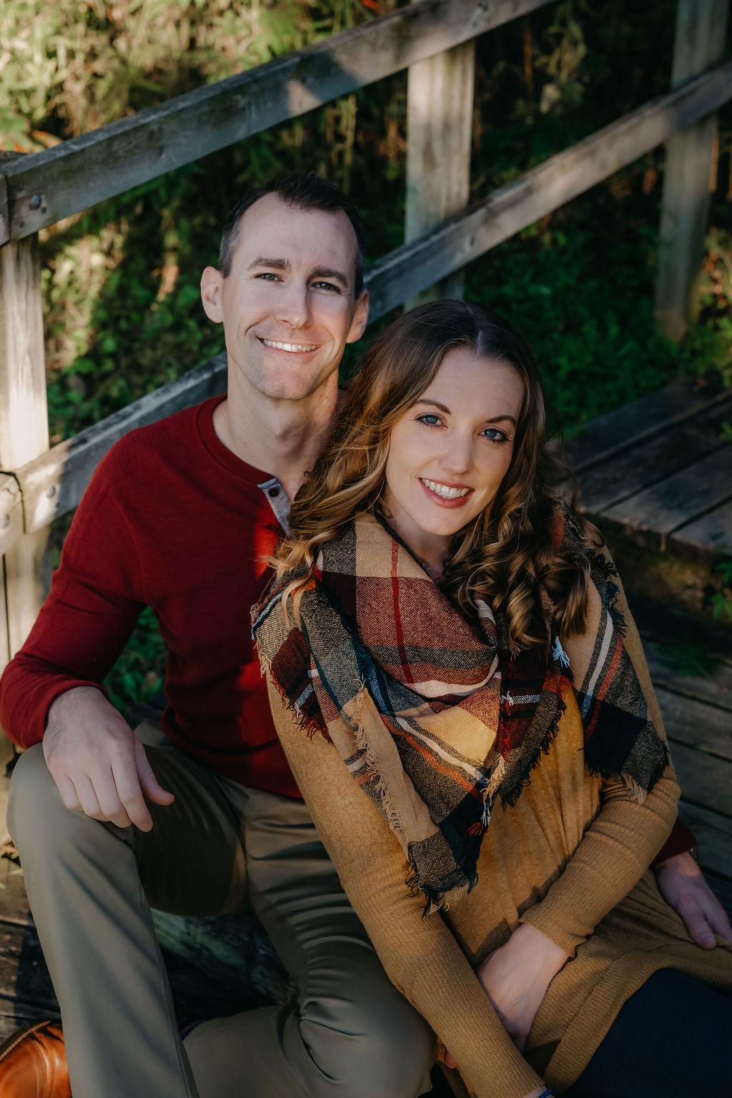 The Wedding Website of Kristina Addie and Scott Wessels