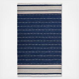 Inavi Indoor/Outdoor Rug