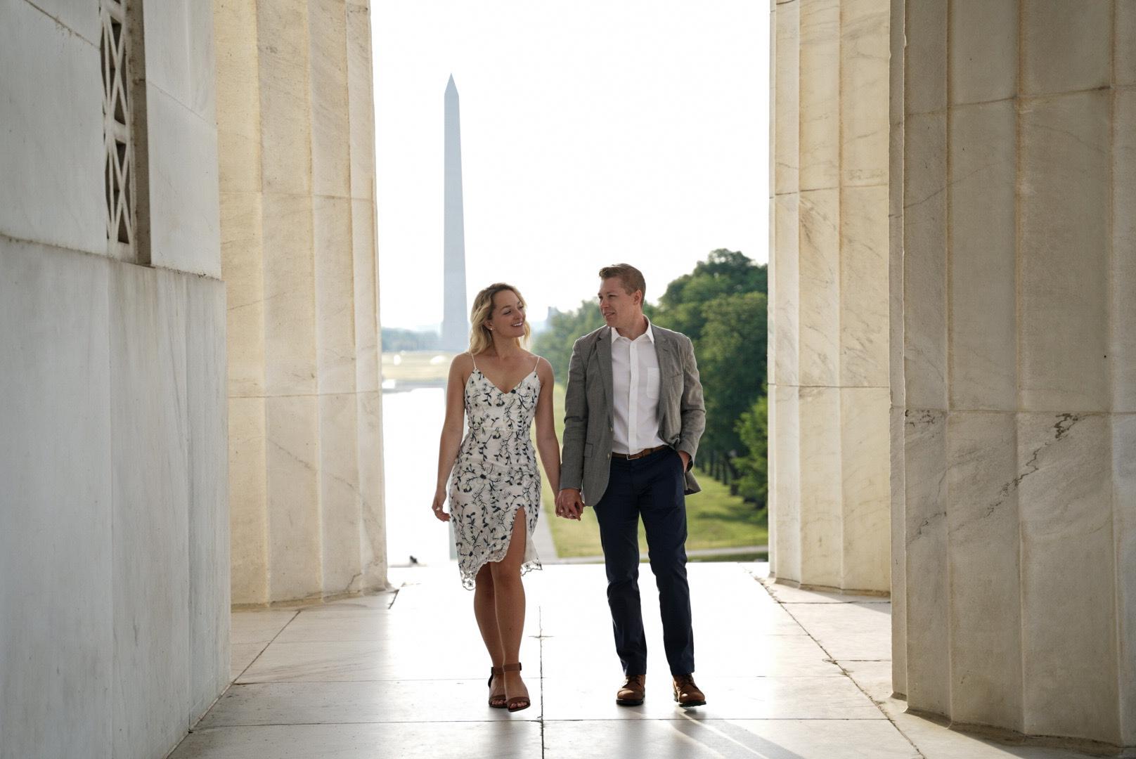 The Wedding Website of Alexandra Reveillé and Jacob Cottrill