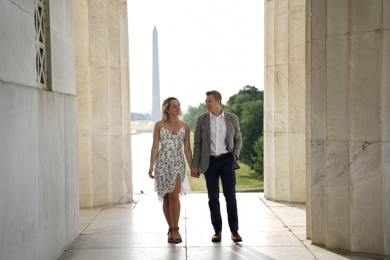 The Wedding Website of Alexandra Reveillé and Jacob Cottrill