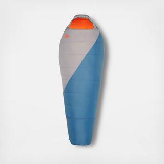 Cosmic Synthetic 20 Long Sleeping Bag